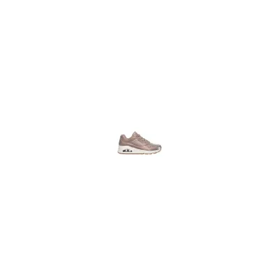 Skechers UNO - DISCO NITE 177162 RSGD