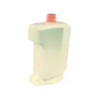 Skintastic Schaumseife
