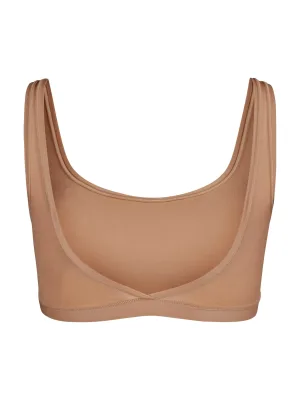 Skiny Bustier Damenbustier 2er Pack
