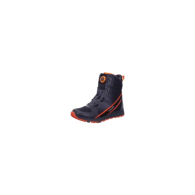 Vado SKY HIGH BOA GTX 83421 3401 001