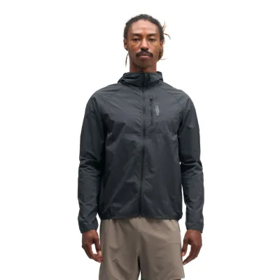 Skyflow Wind Jacket