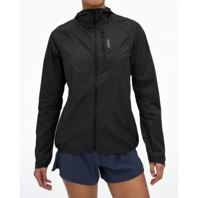 Skyflow Wind Jacket