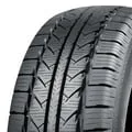 Snow SL-6 205/65 R15 102T