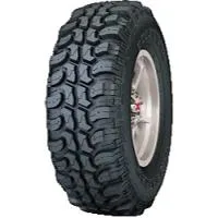 SL366 M/T