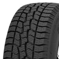 Radial SL369 A/T 255/65 R17 110T