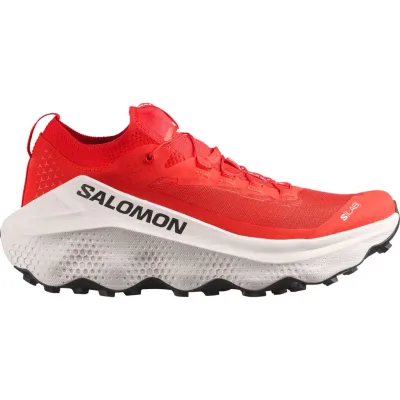 S/Lab Ultra Glide  .0