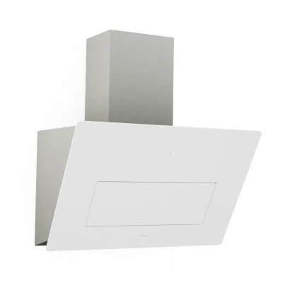 SleekAir Dunstabzugshaube   A+++   717 m³/h   Touch   LED   60 cm