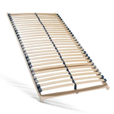 Sleepneo Lattenrost Buche 100x200 cm
