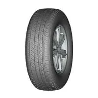 Smacher 215/45 R18 93W