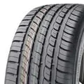 Smacher 275/40 R20 106W