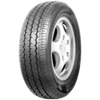 Smart Cruiser plus-SC7+ 205/65 R16