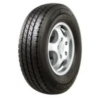 Smart Cruiser SC7 205/70 R15