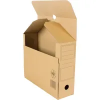 smartboxpro Archivbox 20 St./Pack.