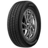Smarttour E1