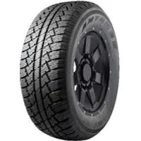 SMT A7 A/T 275/65 R18 116S