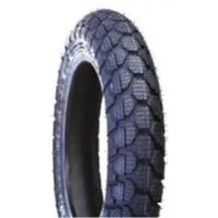 SN23 Urban Snow 120/70 R10 54L