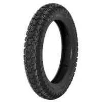 SN26 Urban Snow Evo 120/70 R12 58L