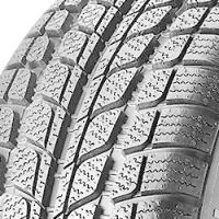SN3830 255/50 R19 107V