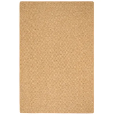 Snapstyle Flachgewebe Nussbaum 80x240 cm