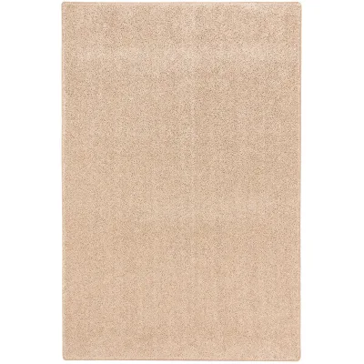 Snapstyle Hochflor Natur 80x240 cm