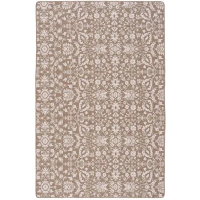 Snapstyle In- Beige 160x200 cm