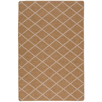 Snapstyle In- Beige 200x250 cm