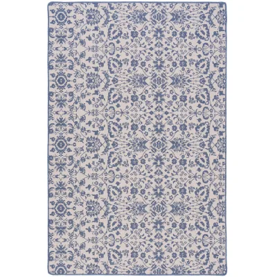 Snapstyle In- Creme 200x250 cm