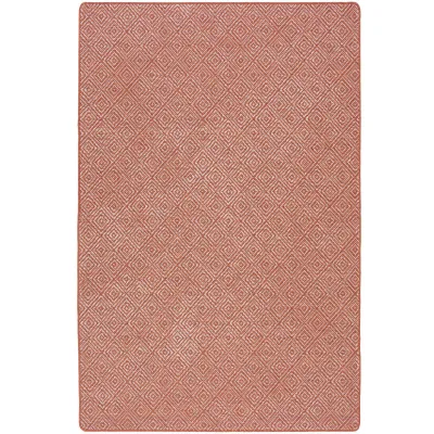 Snapstyle In- Terracotta 80x240 cm
