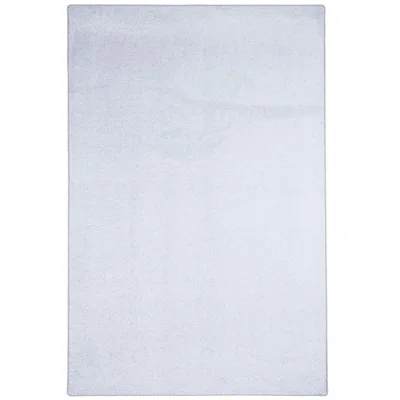 Snapstyle Luxus Silber 133x133 cm