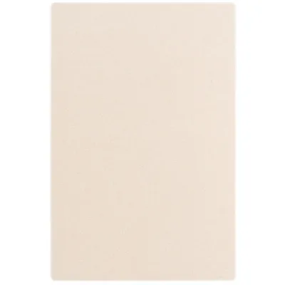 Snapstyle Natur Creme 200x200 cm