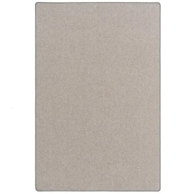 Snapstyle Natur Grau 80x200 cm