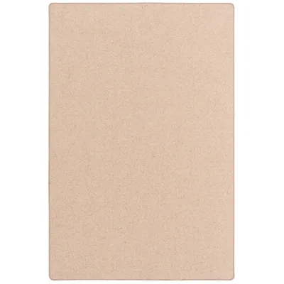 Snapstyle Natur Kastanien 200x200 cm
