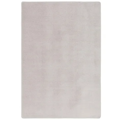 Snapstyle Trend Hellgrau 80x320 cm