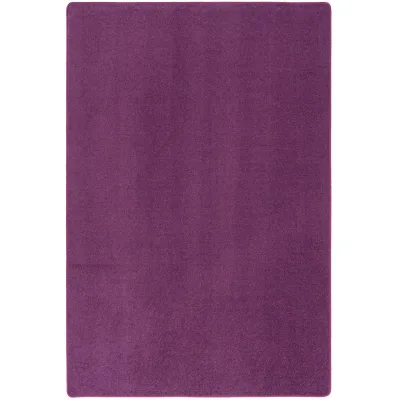 Snapstyle Trend Lila 160x240 cm