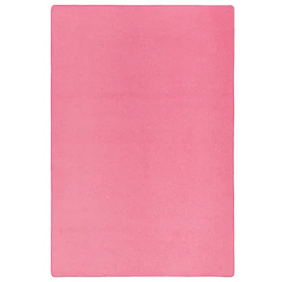 Snapstyle Trend Rosa 160x240 cm