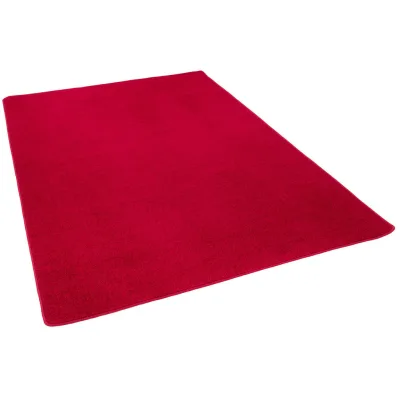 Snapstyle Trend Rot 80x320 cm