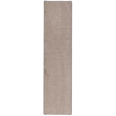 Snapstyle Trend Taupe 80x200 cm