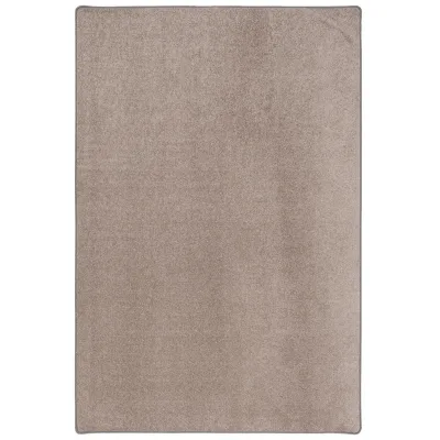Snapstyle Trend Taupe 80x240 cm