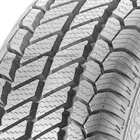 SnoVanis 2 165/70 R14