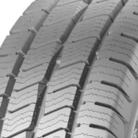 Snovanis 3 215/70 R15 109R