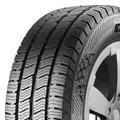 SnoVanis 3 225/55 R17