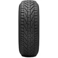 Snow 185/55 R15 82T