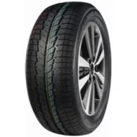 Snow 235/65 R16