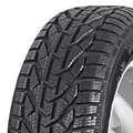 Snow 215/50 R17 95V