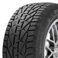 Snow 225/55 R17 97H