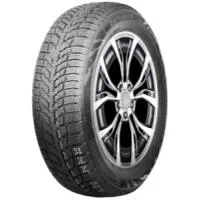 Snow Chaser 2 AW08 215/65 R16 102H