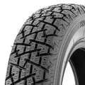 Snow Classic 155/80 R15 82Q