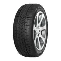 Snow Dragon UHP 205/50 R17 93V