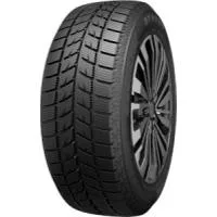 Snow-H MSL01