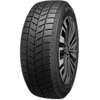 Snow-H MWH01 185/60 R15 88H